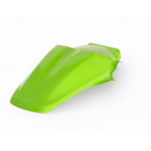 GUARDA LAMAS TRASEIRO ACERBIS KAWASAKI KX 85 1998 - 2013